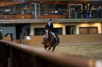 08863 - Mara - 2026 Fall Finale - Thursday September 10th