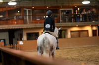 08800 - Mara - 2026 Fall Finale - Thursday September 10th