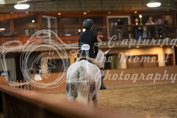 08800 - Mara - 2026 Fall Finale - Thursday September 10th