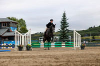 00067 - Mara - 2026 Fall Finale - Thursday September 10th