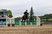 00070 - Mara - 2026 Fall Finale - Thursday September 10th