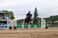 00069 - Mara - 2026 Fall Finale - Thursday September 10th