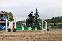 00072 - Mara - 2026 Fall Finale - Thursday September 10th