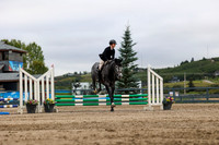 00073 - Mara - 2026 Fall Finale - Thursday September 10th