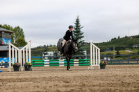 00075 - Mara - 2026 Fall Finale - Thursday September 10th