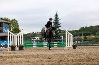 00074 - Mara - 2026 Fall Finale - Thursday September 10th