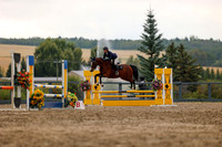 04350 - Mara - 2026 Fall Finale - Thursday September 10th