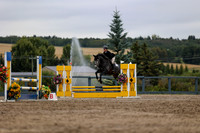 00077 - Mara - 2026 Fall Finale - Thursday September 10th