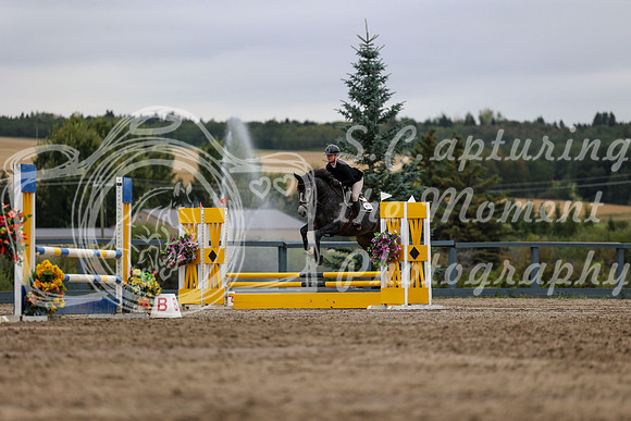 00077 - Mara - 2026 Fall Finale - Thursday September 10th