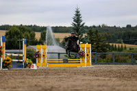 00076 - Mara - 2026 Fall Finale - Thursday September 10th