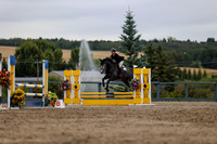 00078 - Mara - 2026 Fall Finale - Thursday September 10th