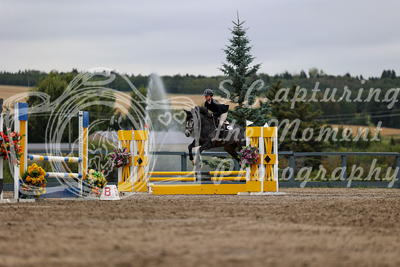 00078 - Mara - 2026 Fall Finale - Thursday September 10th