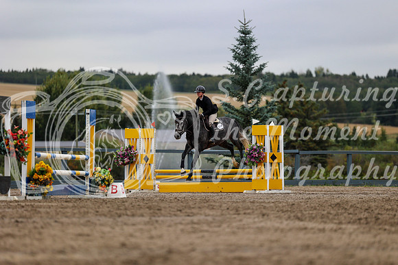 00080 - Mara - 2026 Fall Finale - Thursday September 10th