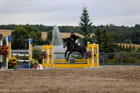 00079 - Mara - 2026 Fall Finale - Thursday September 10th