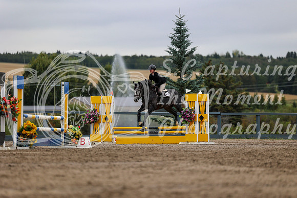 00079 - Mara - 2026 Fall Finale - Thursday September 10th