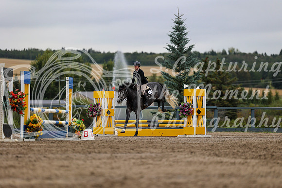 00082 - Mara - 2026 Fall Finale - Thursday September 10th