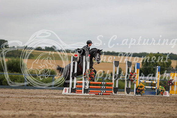 00100 - Mara - 2026 Fall Finale - Thursday September 10th
