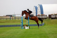 05450 - Shea - 2026 Fall Finale - Thursday September 10th