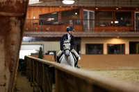 09108 - Mara - 2026 Fall Finale - Thursday September 10th