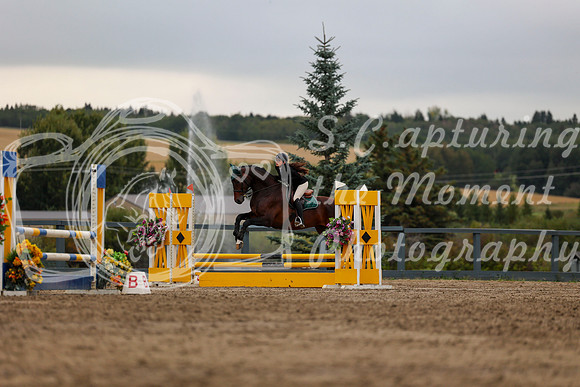 00392 - Mara - 2026 Fall Finale - Thursday September 10th