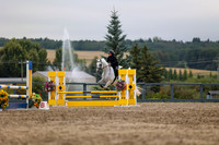 03722 - Mara - 2026 Fall Finale - Thursday September 10th