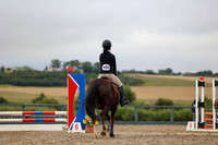 00669 - Mara - 2026 Fall Finale - Thursday September 10th