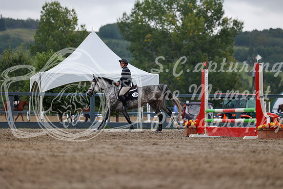 04892 - Mara - 2026 Fall Finale - Thursday September 10th