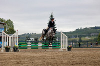 04900 - Mara - 2026 Fall Finale - Thursday September 10th