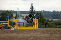 04903 - Mara - 2026 Fall Finale - Thursday September 10th