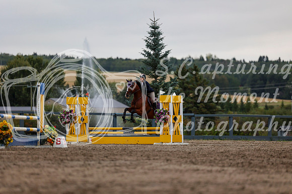 00343 - Mara - 2026 Fall Finale - Thursday September 10th