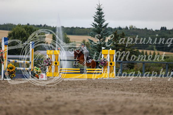 00760 - Mara - 2026 Fall Finale - Thursday September 10th