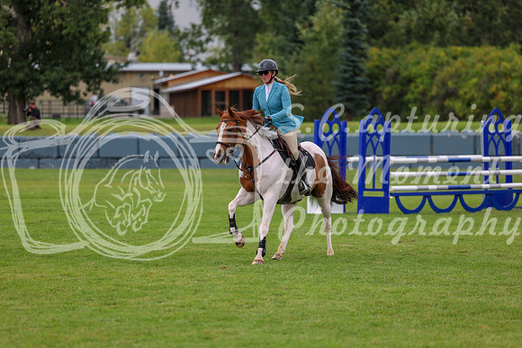02887 - Shea - 2026 Fall Finale - Thursday September 10th