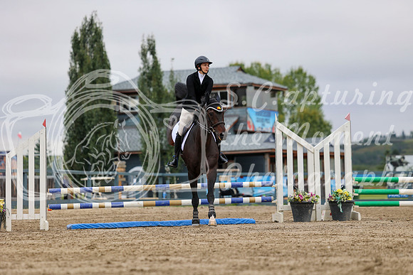 04520 - Mara - 2026 Fall Finale - Thursday September 10th
