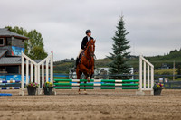 00124 - Mara - 2026 Fall Finale - Thursday September 10th