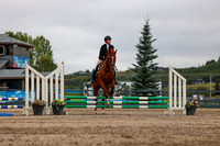 00125 - Mara - 2026 Fall Finale - Thursday September 10th
