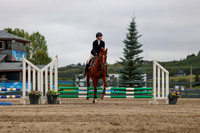 00127 - Mara - 2026 Fall Finale - Thursday September 10th