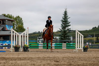 00128 - Mara - 2026 Fall Finale - Thursday September 10th
