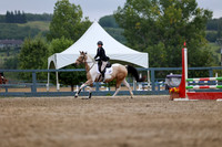 04745 - Mara - 2026 Fall Finale - Thursday September 10th