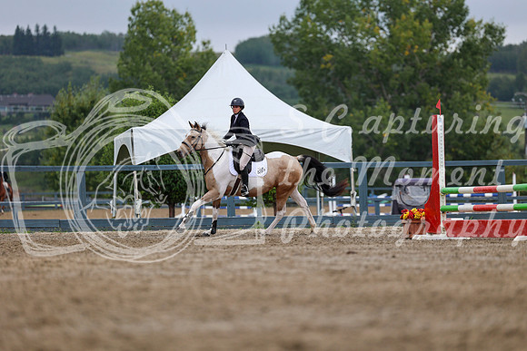 04745 - Mara - 2026 Fall Finale - Thursday September 10th