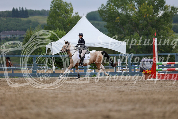 04746 - Mara - 2026 Fall Finale - Thursday September 10th