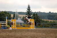 04755 - Mara - 2026 Fall Finale - Thursday September 10th