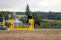 04585 - Mara - 2026 Fall Finale - Thursday September 10th