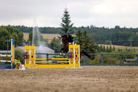 04586 - Mara - 2026 Fall Finale - Thursday September 10th