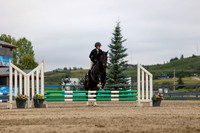 00019 - Mara - 2026 Fall Finale - Thursday September 10th