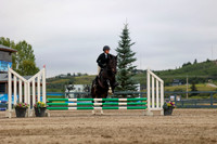00020 - Mara - 2026 Fall Finale - Thursday September 10th