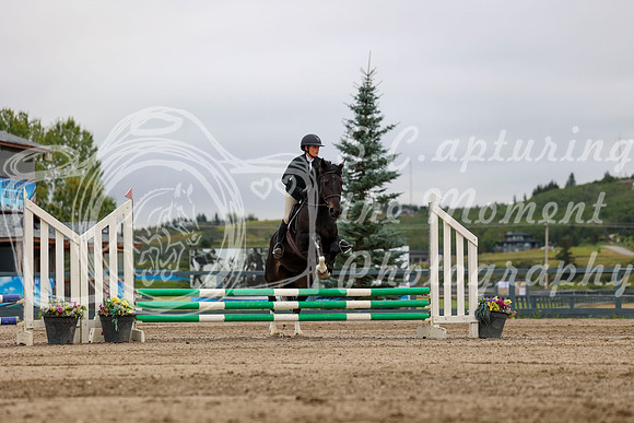 00020 - Mara - 2026 Fall Finale - Thursday September 10th
