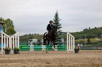 00023 - Mara - 2026 Fall Finale - Thursday September 10th
