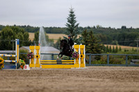 00029 - Mara - 2026 Fall Finale - Thursday September 10th
