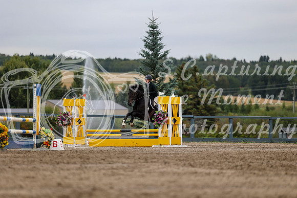 00029 - Mara - 2026 Fall Finale - Thursday September 10th