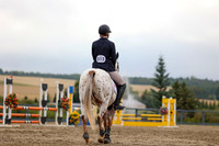 04068 - Mara - 2026 Fall Finale - Thursday September 10th